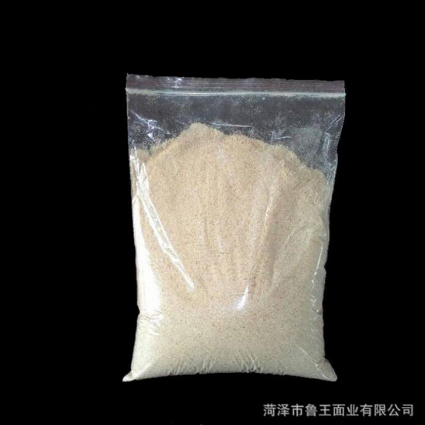 點(diǎn)擊查看詳細(xì)信息<br>標(biāo)題：次粉 閱讀次數(shù)：2669