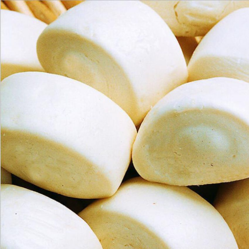 點(diǎn)擊查看詳細(xì)信息<br>標(biāo)題：麥芯粉 閱讀次數(shù)：2959